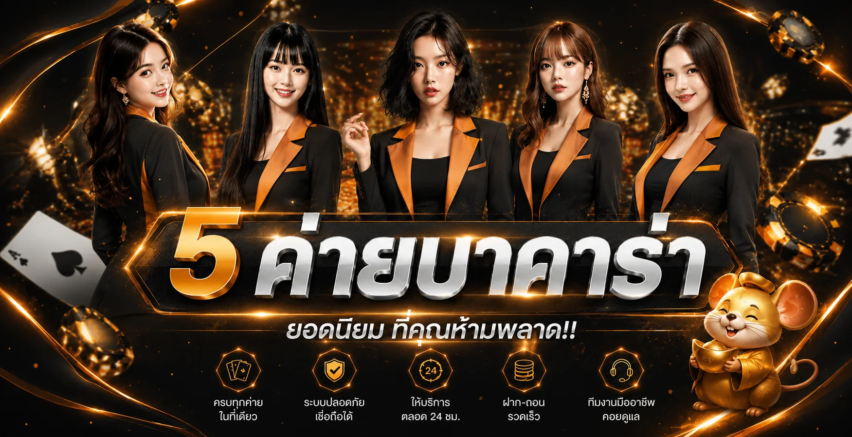 89WINNER VIP ทางเข้า สมัคร เข้าเล่นได้ทันที