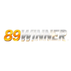 89WINNER VIP ทางเข้า สมัคร เข้าเล่นได้ทันที